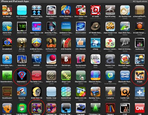 ipod touch apps|ipod touch app download.